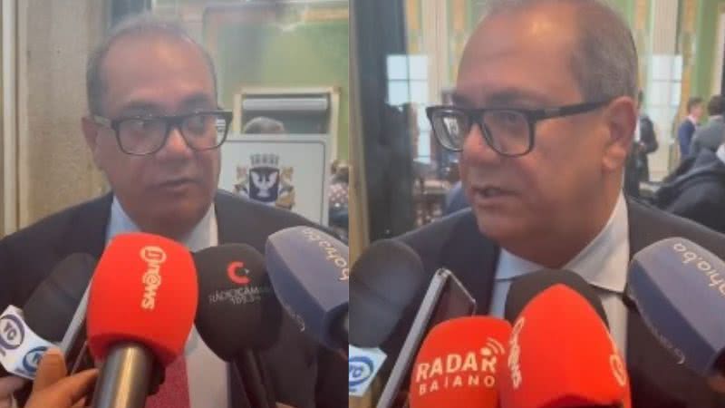 Reprodução/ BNews