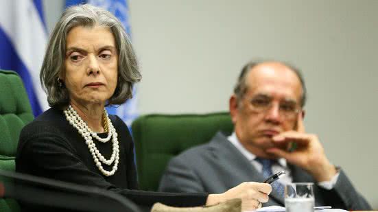 Marcelo Camargo/Agência Brasil