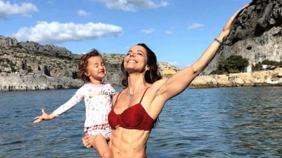 Reprodução/Redes Sociais