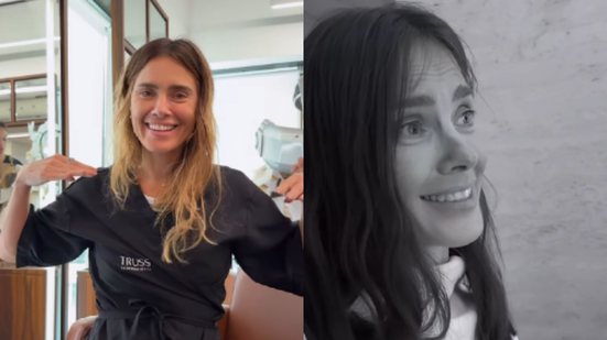 Reprodução / Redes Sociais