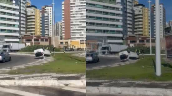 Reprodução