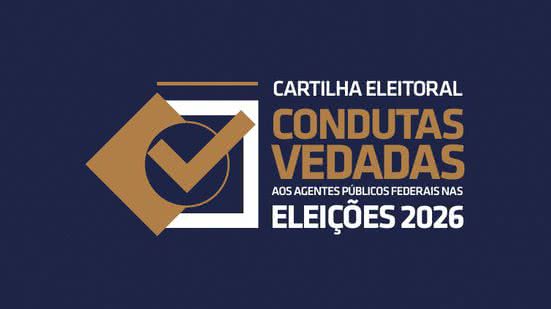 Reprodução / Cartilha AGU