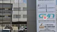 Foto: Google Street View