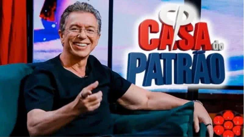 Divulgação