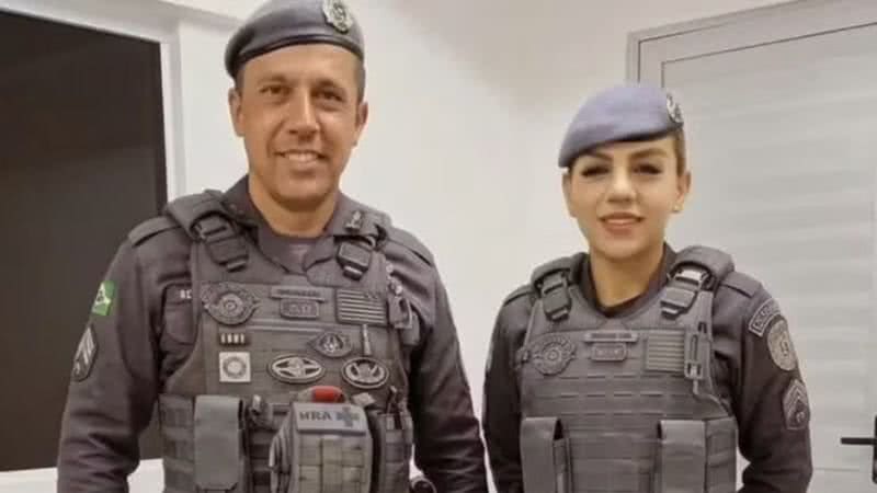 Reprodução