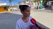 BNews