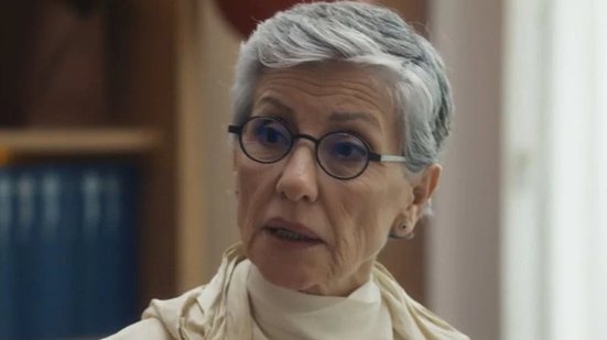 Reprodução TV Globo