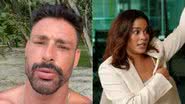 Reprodução/Redes Sociais