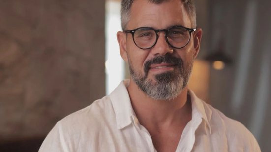 Reprodução / Redes sociais