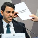 Andressa Anholete/Agência Senado