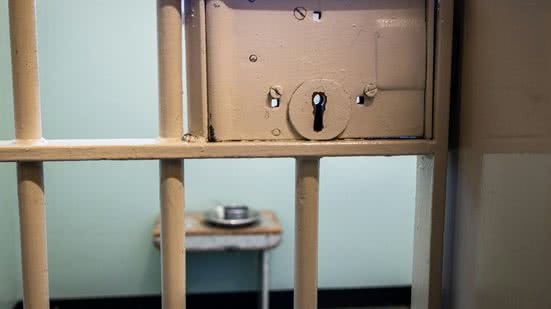 Reprodução/Redes sociais/Unsplash