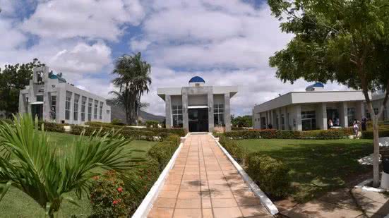 Divulgação/Grupo Zelo