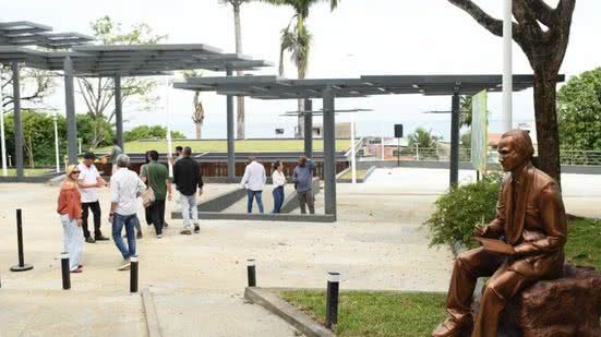 Betto Jr./Secom/Pref Salvador