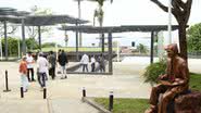 Betto Jr./Secom/Pref Salvador