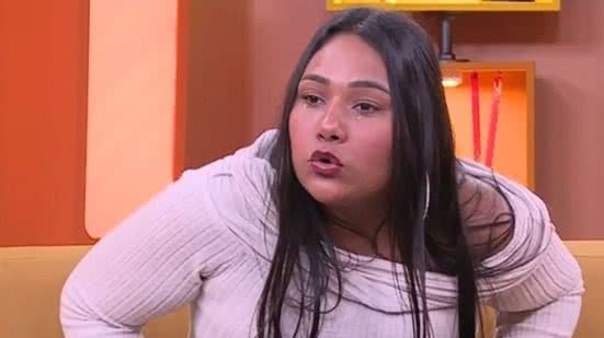 Reprodução/Globo