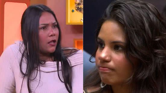 Reprodução/Globo