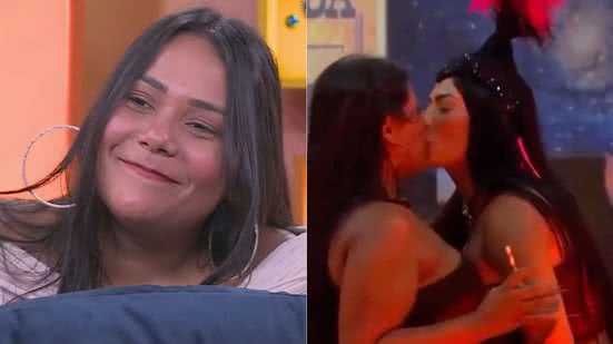 Reprodução/Globo