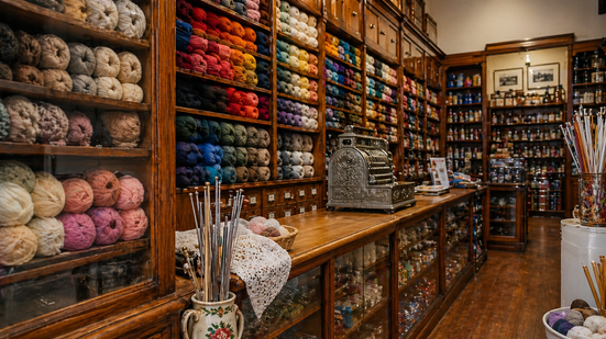 Reprodução | Criado por IA