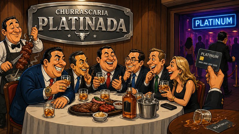 Imagem criada por IA