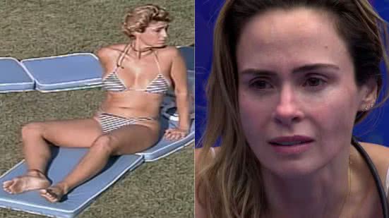 Reprodução/Globo