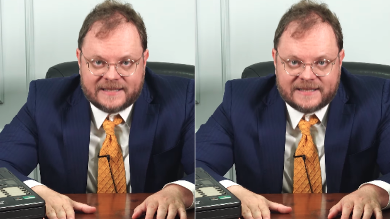 Reprodução/Instagram