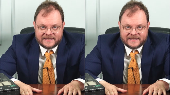 Reprodução/Instagram