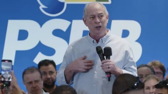 Reprodução / Youtube