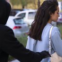 Reprodução / Freepik