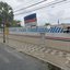 Reprodução/Google Street View