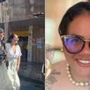 Imagens cedidas ao BNews