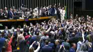 Reprodução / Youtube TV Senado