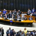 Reprodução/Youtube TV Senado