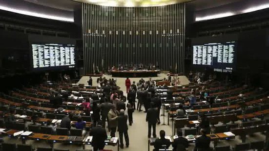 Fabio Rodrigues Pozzebom / Arquivo Agência Brasil