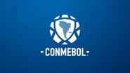 Reprodução / Conmebol
