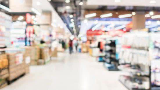 Divulgação / Freepik