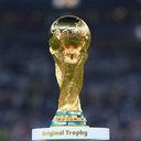 Lucas Figueiredo / CBF