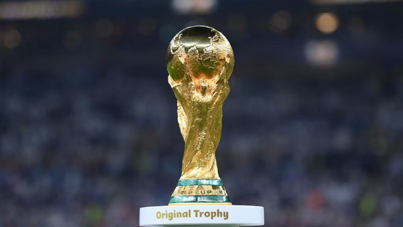 Reprodução / FIFA