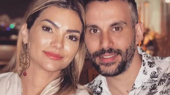 Foto: Reprodução / Instagram