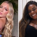 Foto: Reprodução / Instagram