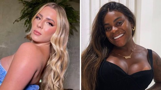 Foto: Reprodução / Instagram