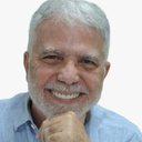 Foto: Arquivo pessoal / José Medrado