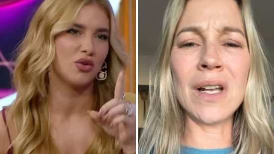 Foto: Reprodução / Instagram