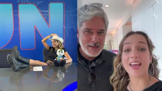 Foto: Reprodução / Instagram