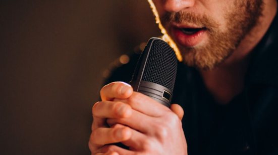 Foto: Ilustrativa / Freepik