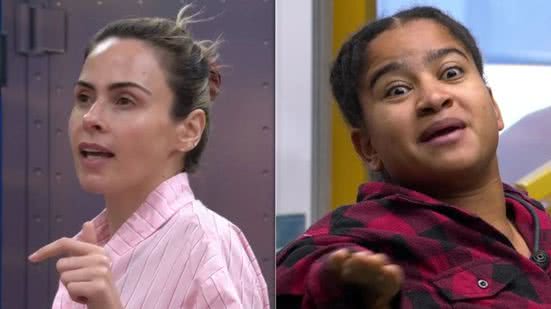 Foto: Reprodução / Globo