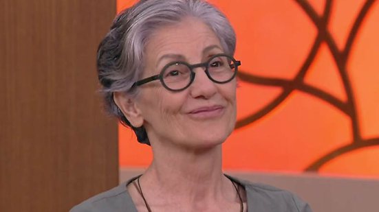 Foto: Reprodução / Globo