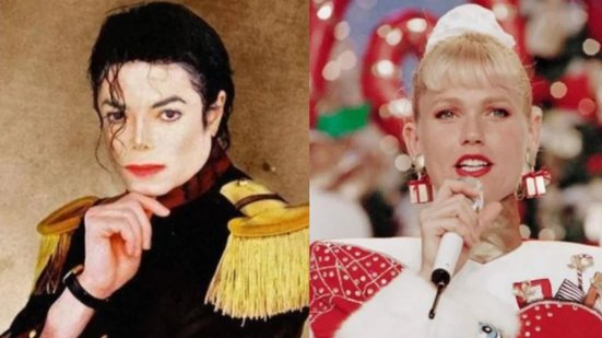 Foto: Reprodução / redes sociais