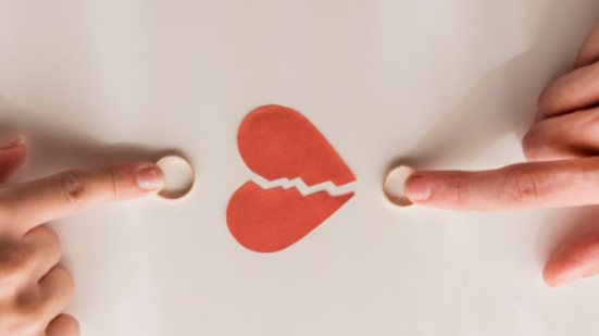 Foto: Ilustrativa / Freepik