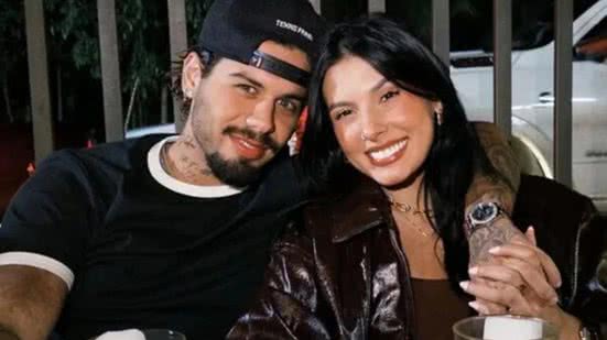 Foto: Reprodução / Instagram