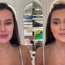 Foto: Reprodução / Instagram